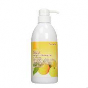 Nursery 卸妆啫喱 500ml *2件