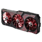 双12狂欢：影驰（Galaxy）GeForce RTX 2080 Gamer 游戏显卡 6299元包邮（满减）