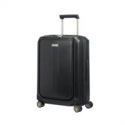 Samsonite 新秀丽 PRODIGY 拉杆箱 20寸 +凑单品  899元包邮