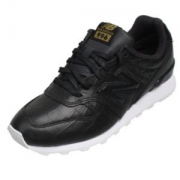 new balance 996系列 WR996CRB 女款休闲运动鞋 *2件