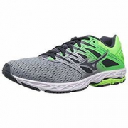 中亚prime会员、限尺码：Mizuno 美津浓 WAVE SHADOW 2 男士跑步鞋 331.46元+37.12元约368.58元含税包邮