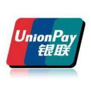 羊毛党：银联 九折加油权益名
