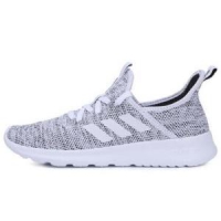 adidas 阿迪达斯 CLOUDFOAM PURE DB0695 女款休闲鞋