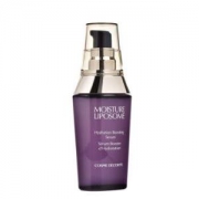 COSME DECORTE 黛珂 肌底保湿精华 60ml