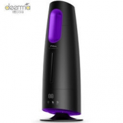 Deerma 德尔玛 DEM-LD705 加湿器 4L 139元包邮