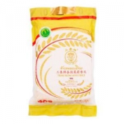 三象牌 金标泰国茉莉香米 2kg