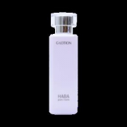 HABA 润泽柔肤水G露 180ml *2件