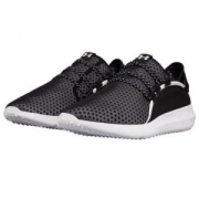 UNDER ARMOUR 安德玛 RailFit NP 3020138 男子运动休闲鞋 *2件