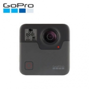 GoPro Fusion 全景相机 4777元包邮（需用券）