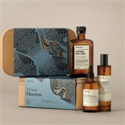 Aesop 伊索全线75折！ Aesop伊索新出的三套季节礼盒
