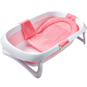 babyhood BH-315+211 婴儿洗澡盆  69元