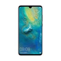 预订：华为 Mate 20  6G+128G版