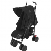 MACLAREN  玛格罗兰 TechnoXT 婴儿推车