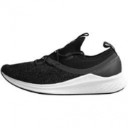 NEW BALANCE 新百伦 MLAZRMB 运动鞋 US 8.5码 42码 209元包邮（满减）