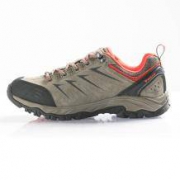双12预告：探路者（TOREAD）登山鞋 户外徒步鞋  KFAF92370