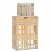 BURBERRY 博柏利 英伦迷情 女士香水50ml