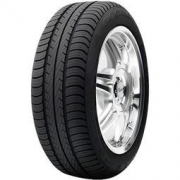 11日0点： Goodyear 固特异 EAGLE NCT5 195/65R15 91V 279元包安装