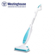 Westinghouse 西屋电气 WH-M004A 蒸汽拖把 798元包邮