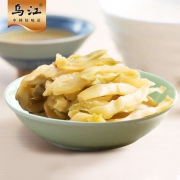 乌江 涪陵榨菜 15g*90袋