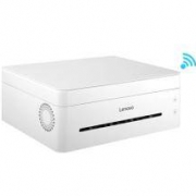 12日0点、双12预告： Lenovo 联想 小新系列 M7268W 黑白激光一体机
