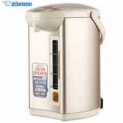 ZOJIRUSHI 象印 CD-WBH30C 电热水壶 3L
