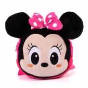 Disney 迪士尼 儿童双肩背包 *2件