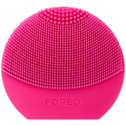 FOREO 斐珞尔 LUNA PLAY PLUS 电动洁面仪  257.3元包邮