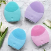 FOREO LUNA 2 标准二代洁面仪