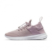 NIKE 耐克 FREE RN CMTR 女子跑鞋 349元包邮