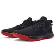 NIKE 耐克 LEBRON WITNESS III EP AO4432 勒布朗III代实战篮球鞋