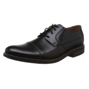 Clarks 26123139 男士休闲皮鞋  359元包邮
