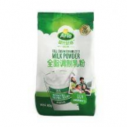 Arla爱氏晨曦 高钙全脂调制乳粉 400g