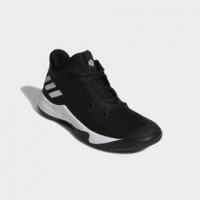 12日：adidas 阿迪达斯 D ROSE MENACE 3 DB2305 男款篮球鞋 241元包邮（需用券）