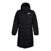 NIKE 耐克 AS M NSW DWN FILL WR PRKA HD AA8854 男子羽绒服 899元包邮（需用券）