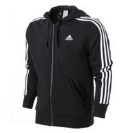 adidas 阿迪达斯 S98786 男子休闲运动夹克