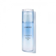 LANEIGE 兰芝 水衡透润保湿乳液 120ml *4件 +凑单品