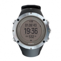 SUUNTO 颂拓 Ambit3 拓野3 PEAK 蓝宝石 运动腕表 1790元包邮（需用券）