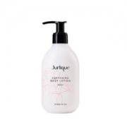 Jurlique 茱莉蔻 玫瑰身体滋润乳液 300ml *3件