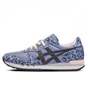 Onitsuka Tiger 鬼冢虎 ALVARADO D7J7L 女士休闲运动鞋