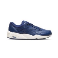 PUMA 彪马 R698 Perf 363753 男女款运动休闲鞋