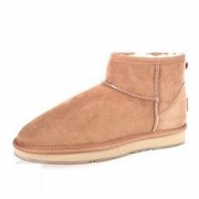 UGG australia 1910 女士短款雪地靴 389元含税包邮