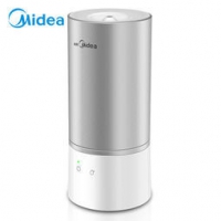 Midea 美的 SC-3A25 超声波加湿器 2.5L 199元包邮