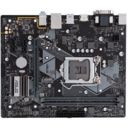 ASUS 华硕 PRIME 大师系列 H310M-A 主板 423元包邮（双重优惠）
