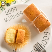雅觅 蛋糕 1000g 方形/心形