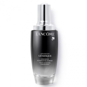 LANCOME 兰蔻 Advanced GENIFIQUE 小黑瓶新精华肌底液 升级版 100ml 936元包税包邮