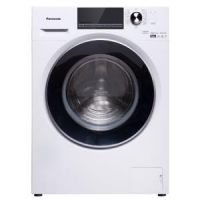 Panasonic 松下 XQG90-EG920 9公斤 变频 洗烘一体机