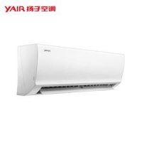 YAIR 扬子 KFRd-72GW/(72Y0001)a-E3(B) 3匹 冷暖 壁挂式空调