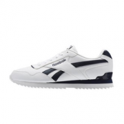 Reebok 锐步 ROYAL GLIDE NT097 男士休闲跑鞋  179元包邮