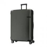 Samsonite 新秀丽 Evoa系列 拉杆箱 28寸 2237元包邮