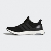 12日0点、京东PLUS会员： adidas 阿迪达斯 UltraBOOST 4.0 男子跑鞋+Alpha Skin SPR 男士紧身衣*2件 583.6元包邮（多重优惠）